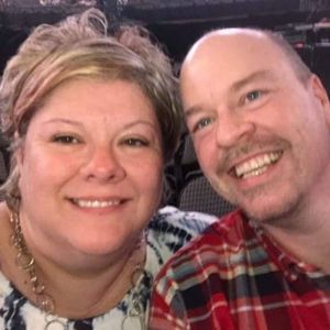 Meet your Posher, Veronica rodriquez